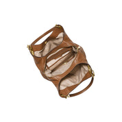 Borsa a spalla Lillie Large Michael Kors - MYLILLY