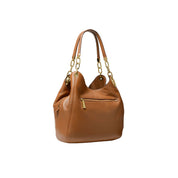Borsa a spalla Lillie Large Michael Kors - MYLILLY