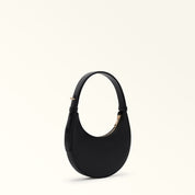 Mini Shoulder Bag Delizia Furla