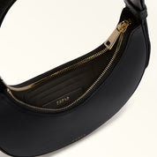 Mini Shoulder Bag Delizia Furla