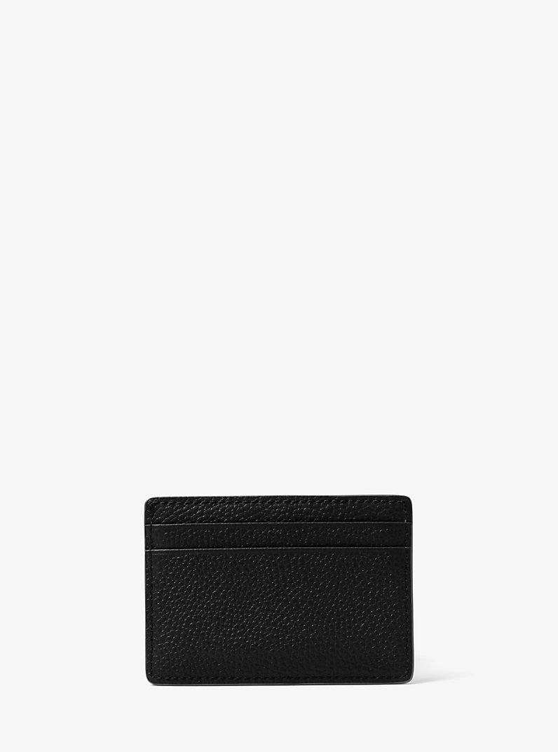 Portacarte Jet Set Michael Kors