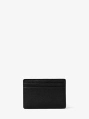 Portacarte Jet Set Michael Kors