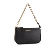 Mini Bag Michael Kors - MYLILLY