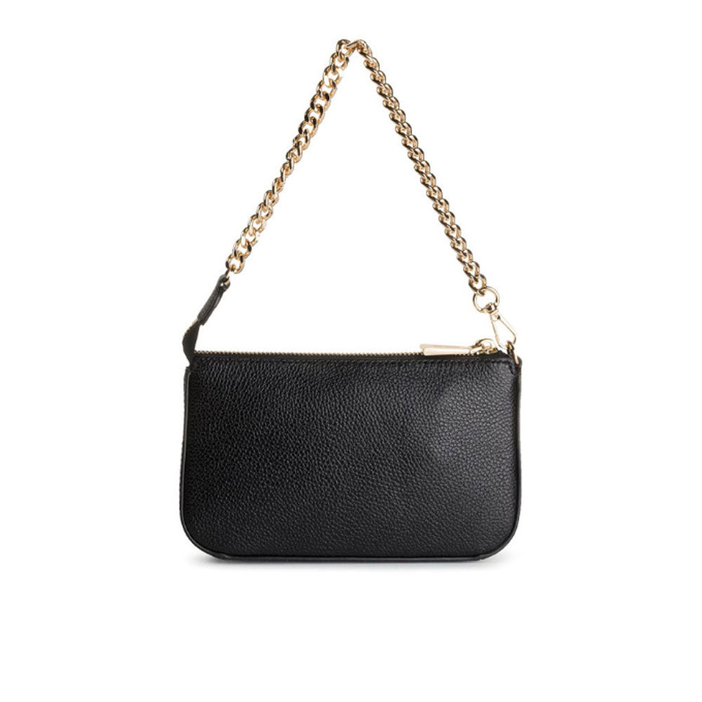 Mini Bag Michael Kors - MYLILLY