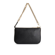 Mini Bag Michael Kors - MYLILLY