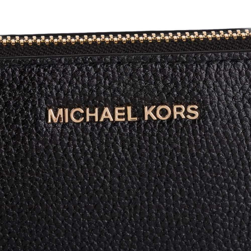 Mini Bag Michael Kors - MYLILLY