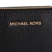 Mini Bag Michael Kors - MYLILLY