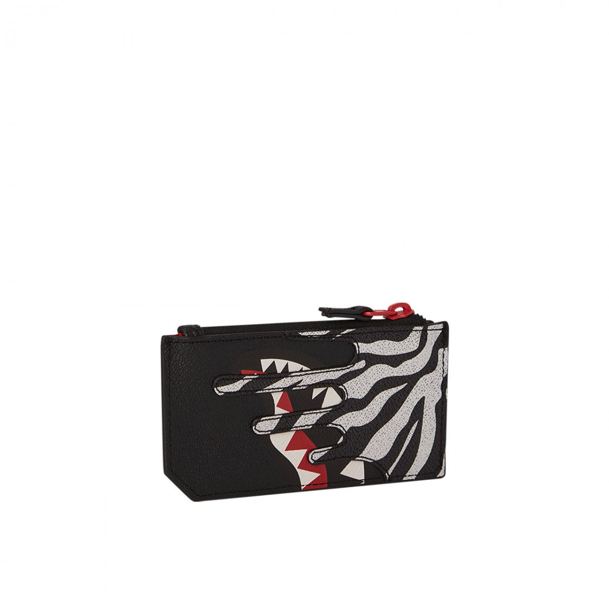 Drip Zeb Wallet Sprayground