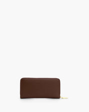 Nannini Wallis Brieftasche