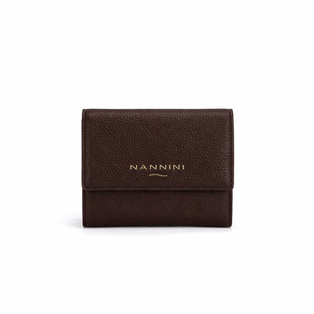 Portemonnaie Wallis Nannini