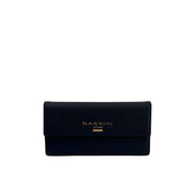 Wallis Nannini wallet