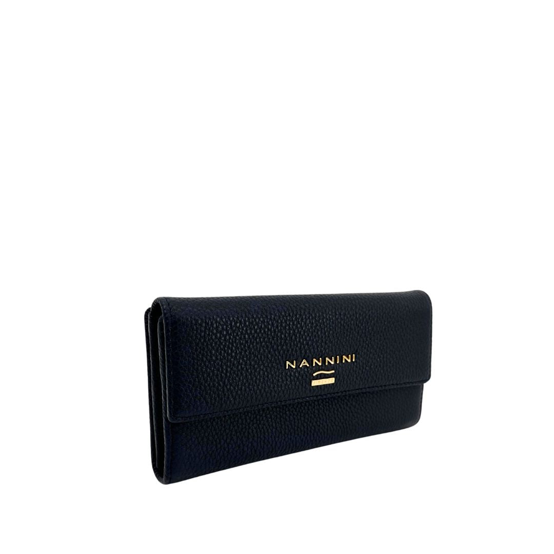 Wallis Nannini wallet