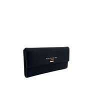 Wallis Nannini wallet
