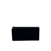 Wallis Nannini wallet