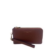 Wallis Nannini wallet