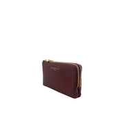 Wallis Nannini wallet