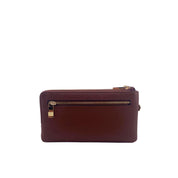 Wallis Nannini wallet