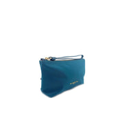 Liberty Nannini clutch bag