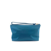 Liberty Nannini clutch bag