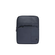 Piquadro Wollem 11" iPad Bag