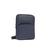 Piquadro Wollem 11" iPad Bag