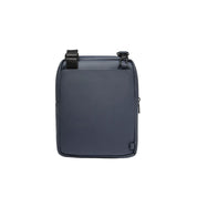 Piquadro Wollem 11" iPad Bag