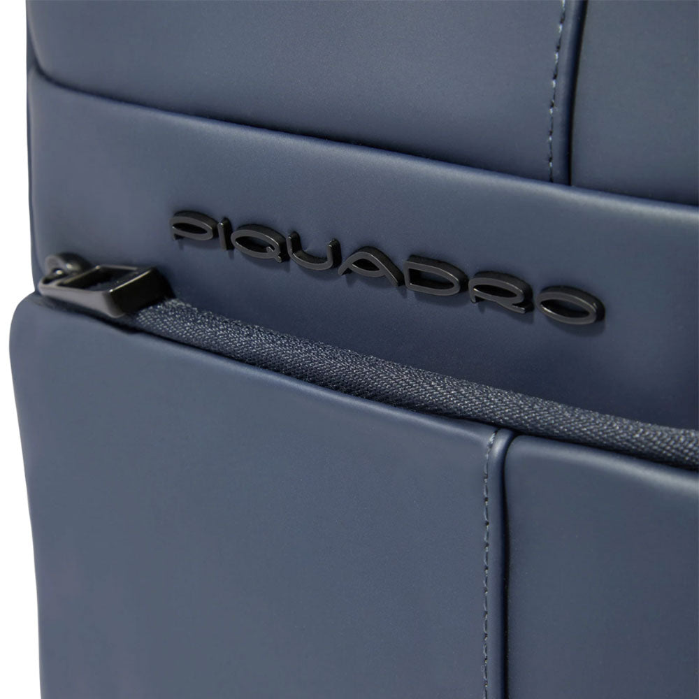 Piquadro Wollem 11" iPad Bag