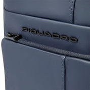 Piquadro Wollem 11" iPad Bag