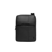Piquadro Wollem 11" iPad Bag