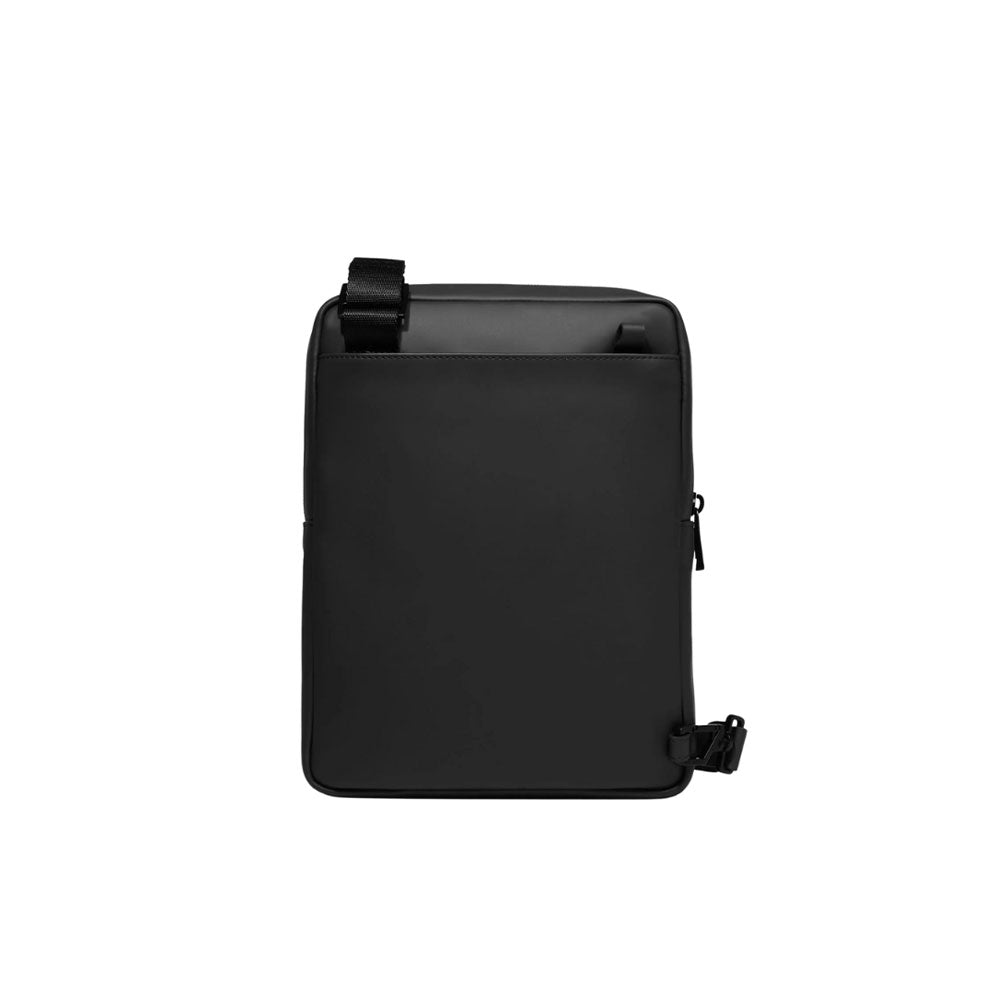 Piquadro Wollem 11" iPad Bag