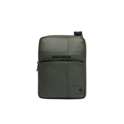 Piquadro Wollem 11" iPad Bag