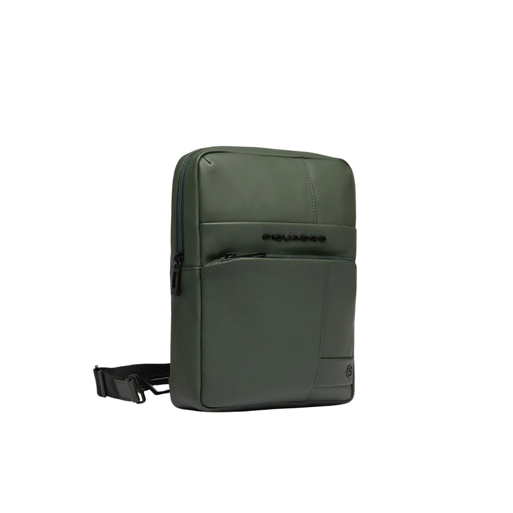 Piquadro Wollem 11" iPad Bag