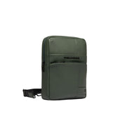 Piquadro Wollem 11" iPad Bag
