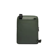 Piquadro Wollem 11" iPad Bag
