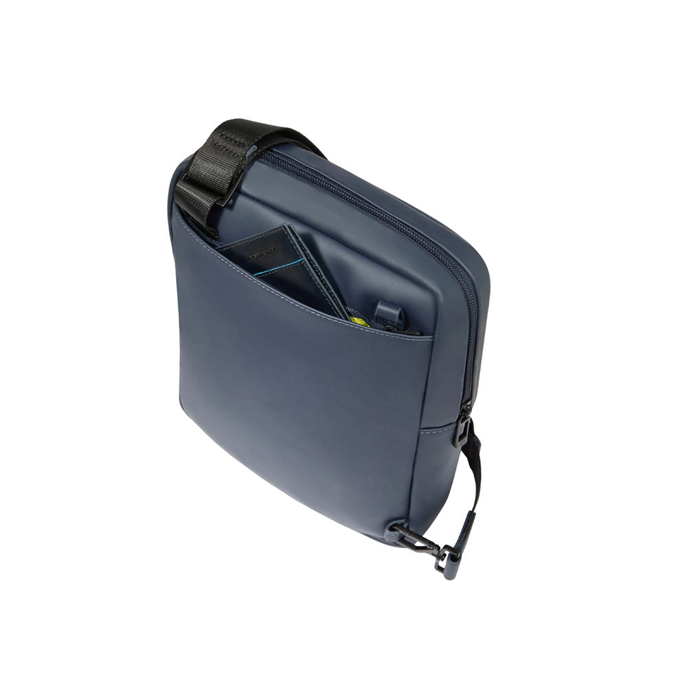 Piquadro Wollem 11" iPad Bag