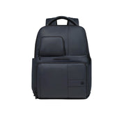 Zaino porta pc 14" Piquadro