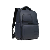 Zaino porta pc 14" Piquadro