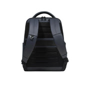 Zaino porta pc 14" Piquadro