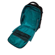 Zaino porta pc 14" Piquadro