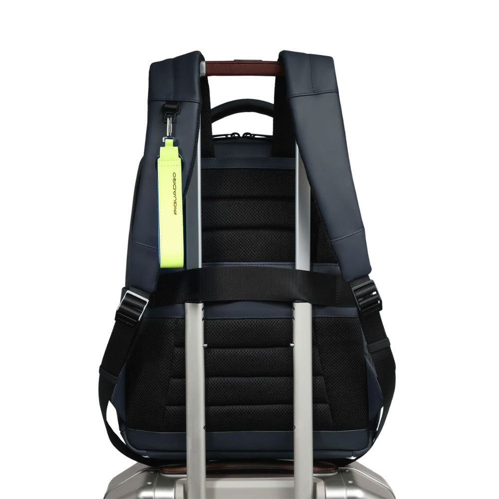 Zaino porta pc 14" Piquadro