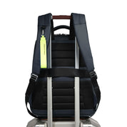 Zaino porta pc 14" Piquadro