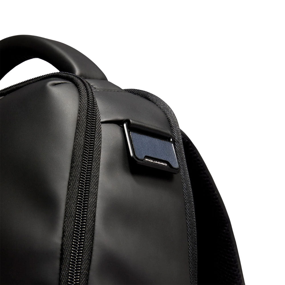 Zaino porta pc 14" Piquadro