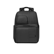 Piquadro 14" laptop backpack
