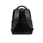 Piquadro 14" laptop backpack