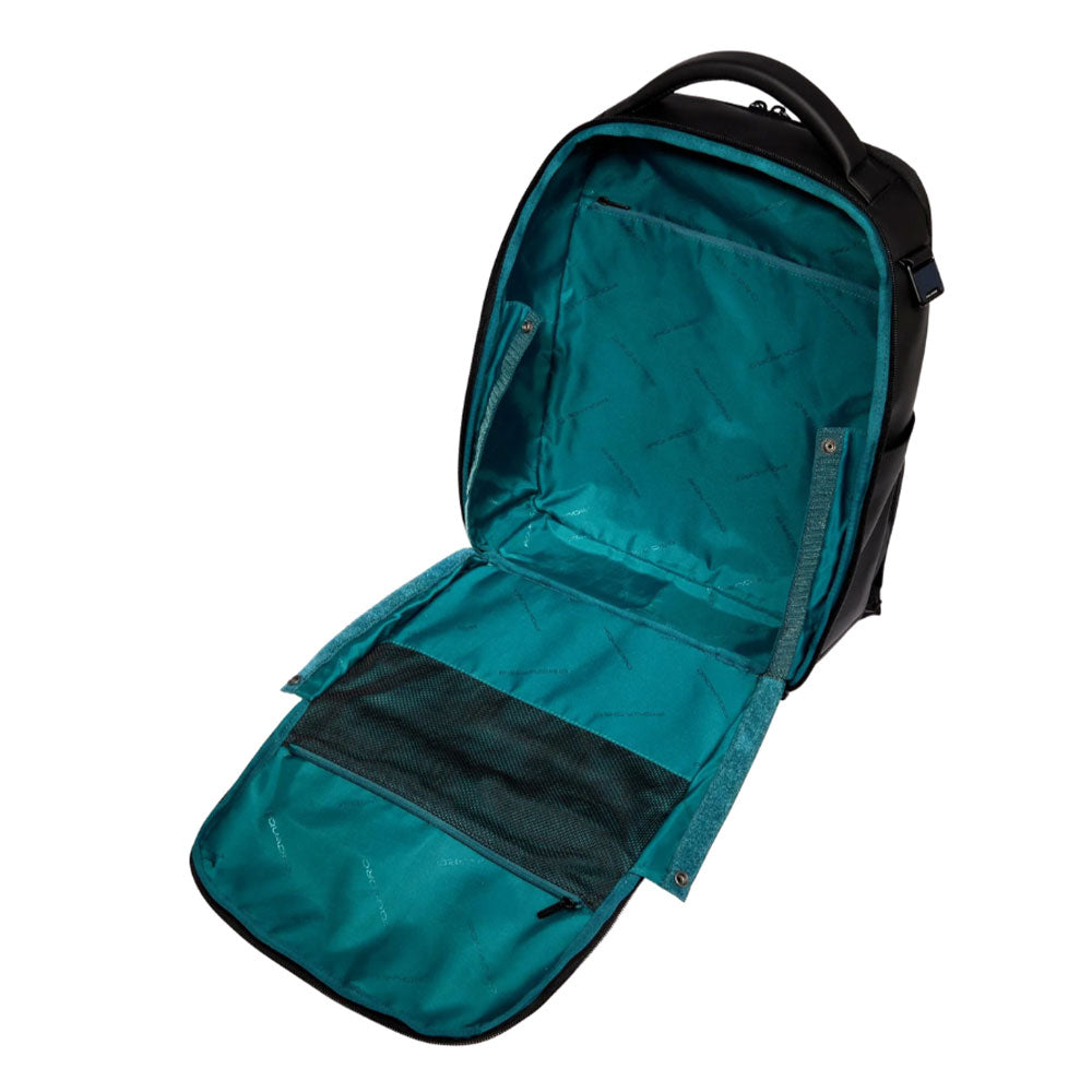 Piquadro 14" laptop backpack