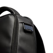 Piquadro 14" laptop backpack