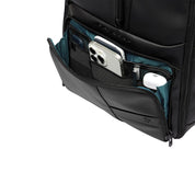 Piquadro 14" laptop backpack