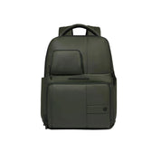Zaino porta pc 14" Piquadro