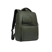 Zaino porta pc 14" Piquadro