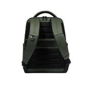 Zaino porta pc 14" Piquadro